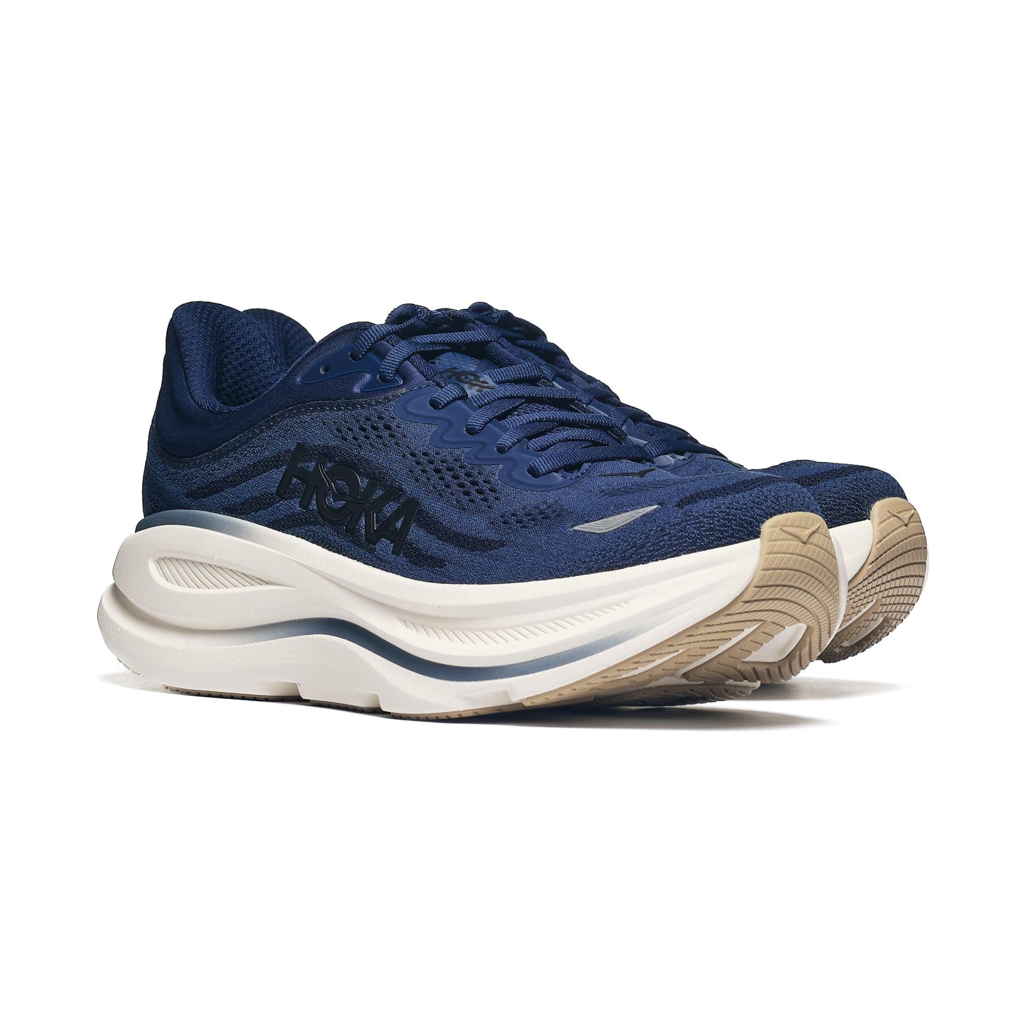 Hoka M Bondi 9 1162011-MVR - obrazek 2