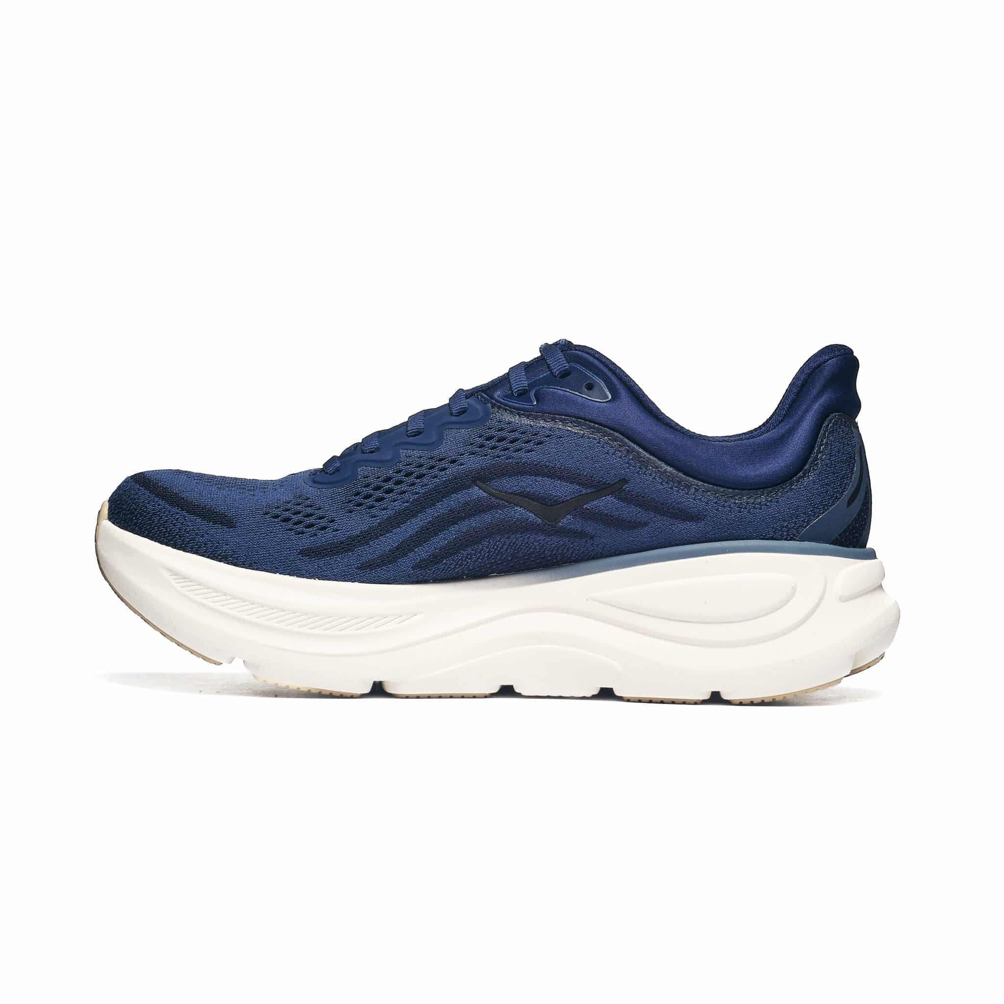 Hoka M Bondi 9 1162011-MVR - obrazek 3