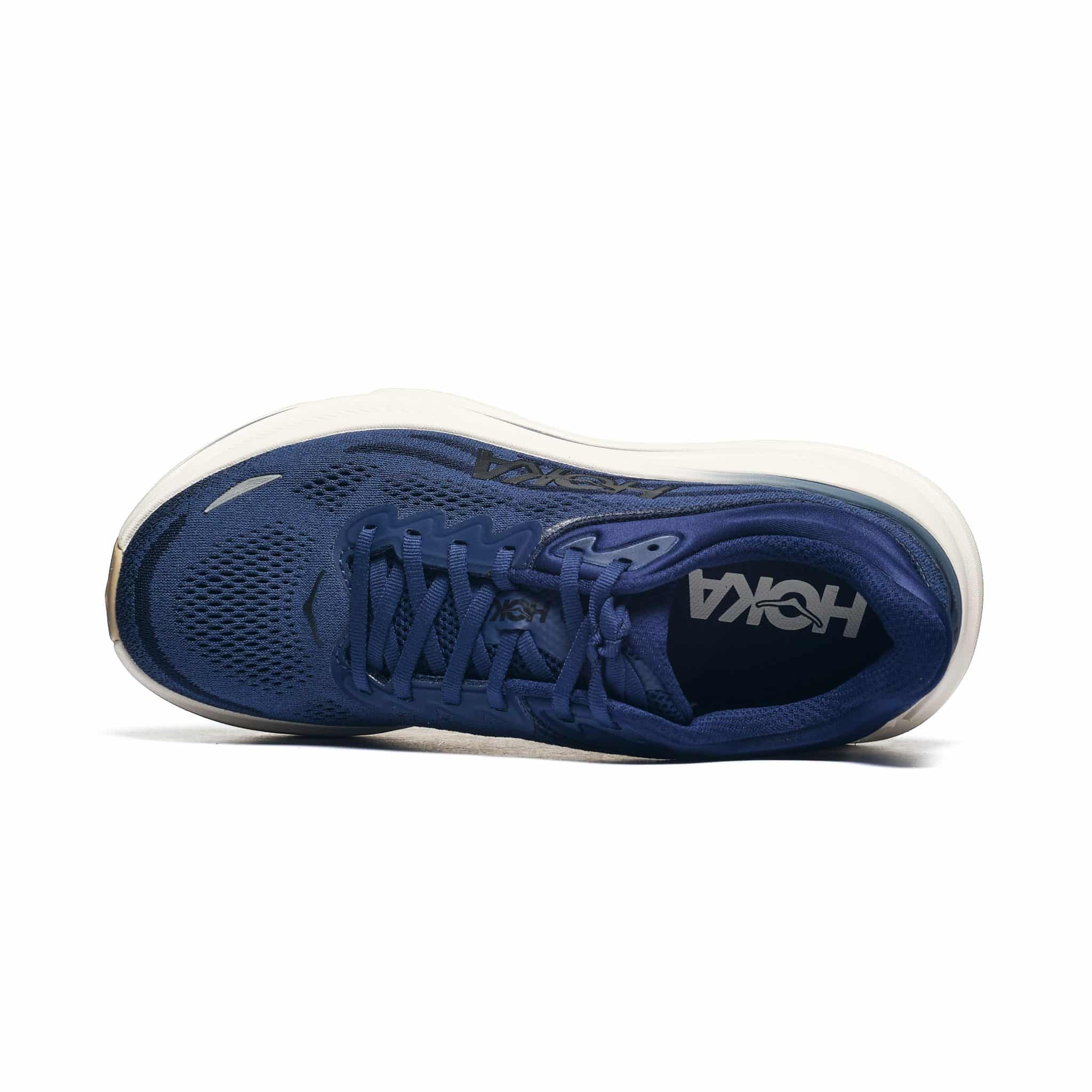 Hoka M Bondi 9 1162011-MVR - obrazek 4