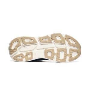 Hoka M Bondi 9 1162011-MVR