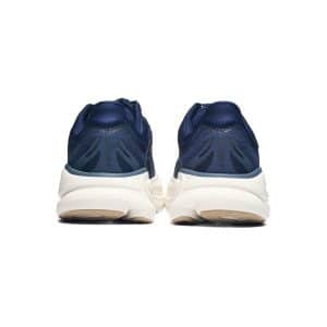 Hoka M Bondi 9 1162011-MVR