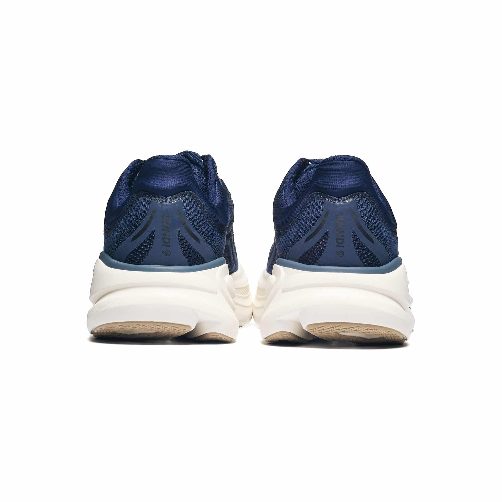 Hoka M Bondi 9 1162011-MVR - obrazek 6