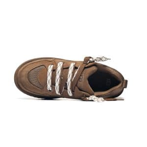 UGG M LO LOWMEL LIGHT BRONZE 1169493-LBNZ