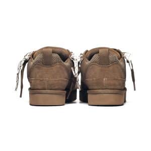 UGG M LO LOWMEL LIGHT BRONZE 1169493-LBNZ