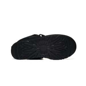 UGG M LOWMEL 1170750-BLK