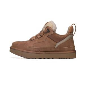 UGG Lowmel Chestnut 1170750-CHE