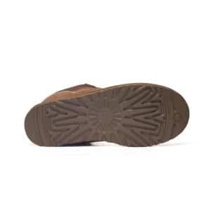 UGG Lowmel Chestnut 1170750-CHE