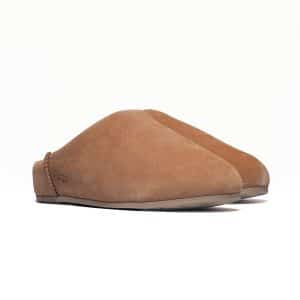 UGG W ELEA SLIP-ON CHESTNUT 1171390-CHE