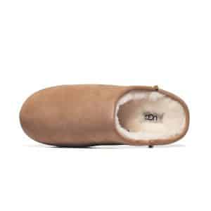 UGG W ELEA SLIP-ON CHESTNUT 1171390-CHE