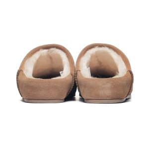 UGG W ELEA SLIP-ON CHESTNUT 1171390-CHE