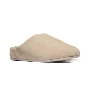 UGG W ELEA SLIP-ON SAND 1171390-SAN