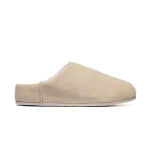 UGG W ELEA SLIP-ON SAND 1171390-SAN