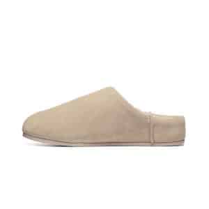 UGG W ELEA SLIP-ON SAND 1171390-SAN