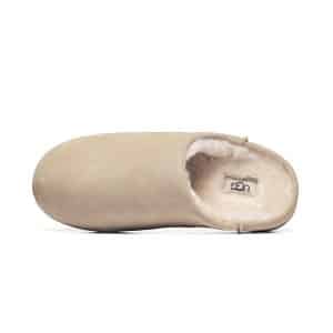 UGG W ELEA SLIP-ON SAND 1171390-SAN