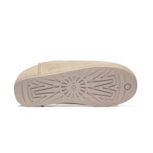 UGG W ELEA SLIP-ON SAND 1171390-SAN