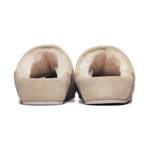 UGG W ELEA SLIP-ON SAND 1171390-SAN