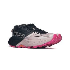 Hoka W SPEEDGOAT 7 1171929-BNKP