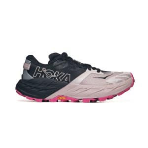Hoka W SPEEDGOAT 7 1171929-BNKP