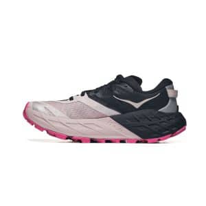 Hoka W SPEEDGOAT 7 1171929-BNKP