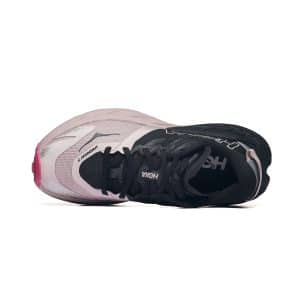 Hoka W SPEEDGOAT 7 1171929-BNKP