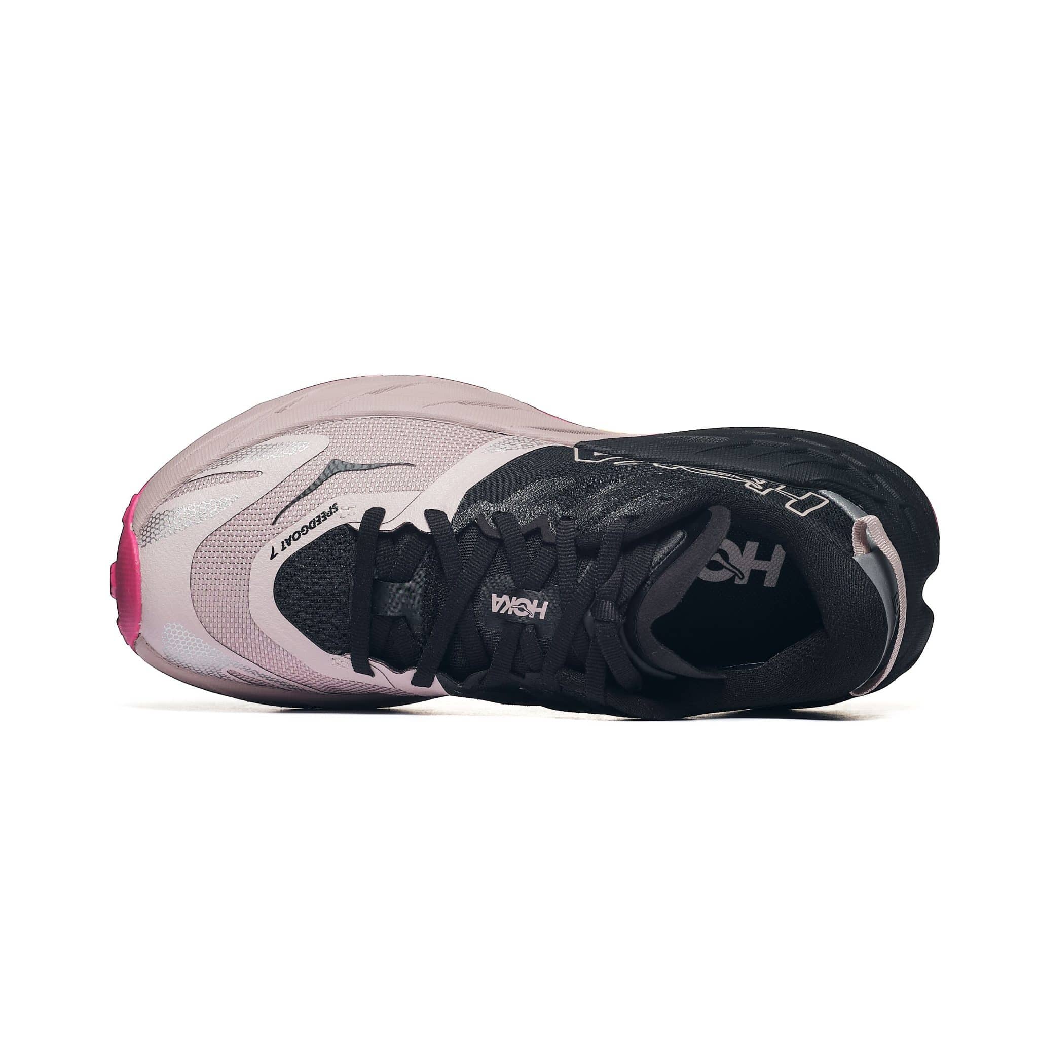 Hoka W SPEEDGOAT 7 1171929-BNKP - obrazek 4