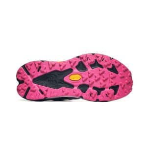 Hoka W SPEEDGOAT 7 1171929-BNKP
