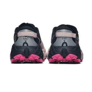 Hoka W SPEEDGOAT 7 1171929-BNKP