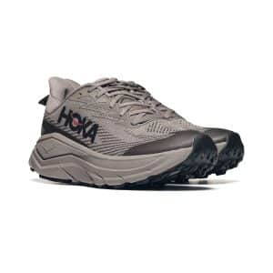 Hoka M CHALLENGER 8 GTX 1171958-PRYB