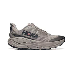 Hoka M CHALLENGER 8 GTX 1171958-PRYB