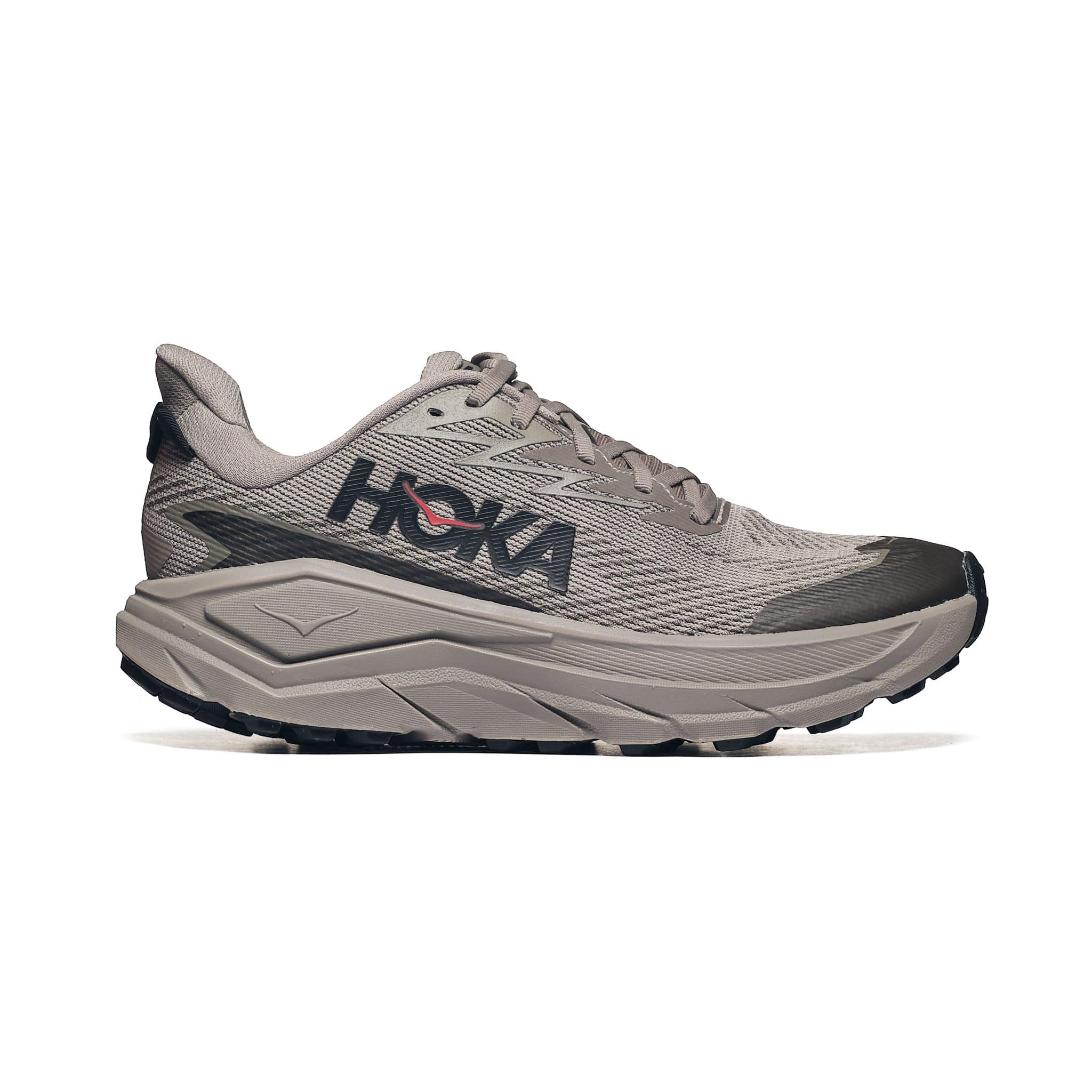 Hoka M CHALLENGER 8 GTX 1171958-PRYB