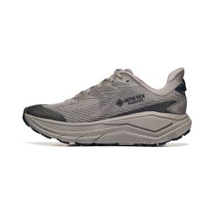 Hoka M CHALLENGER 8 GTX 1171958-PRYB