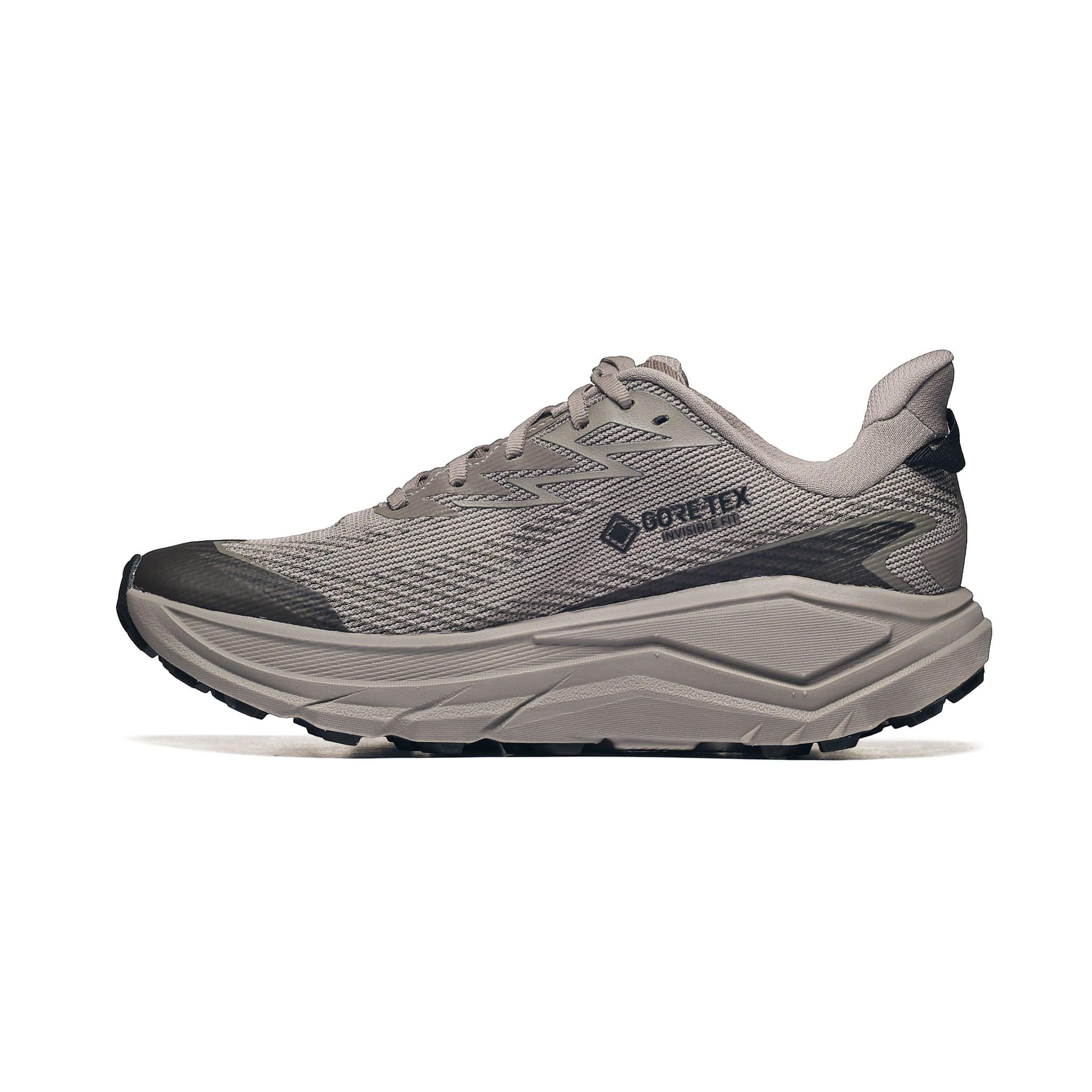 Hoka M CHALLENGER 8 GTX 1171958-PRYB - obrazek 3