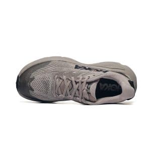Hoka M CHALLENGER 8 GTX 1171958-PRYB