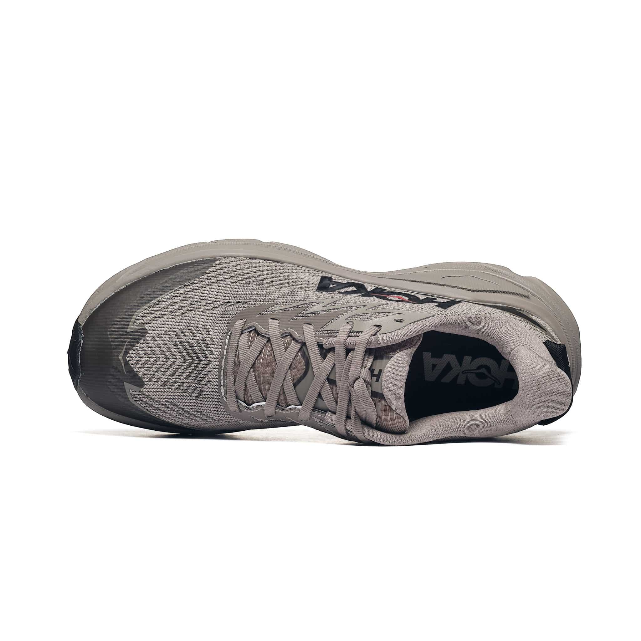 Hoka M CHALLENGER 8 GTX 1171958-PRYB - obrazek 4
