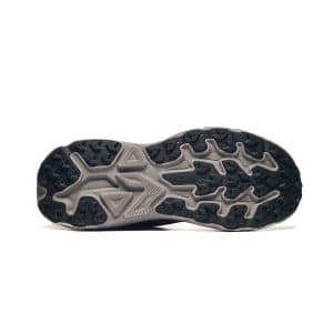 Hoka M CHALLENGER 8 GTX 1171958-PRYB