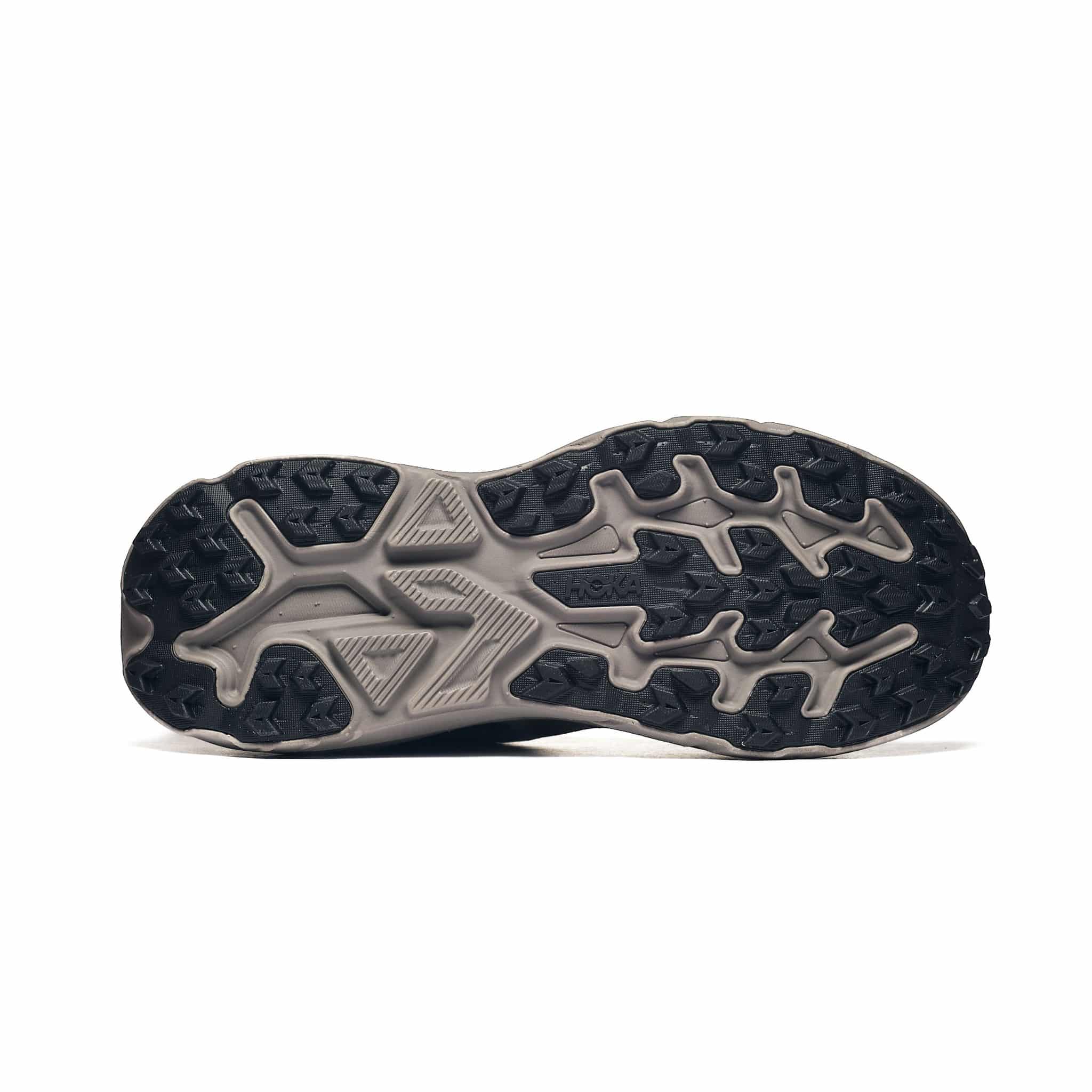 Hoka M CHALLENGER 8 GTX 1171958-PRYB - obrazek 5