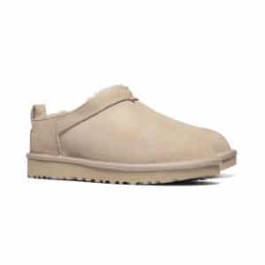 UGG W CLASSIC MICRO MOONLIGHT 1173891-MNL