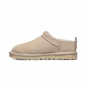 UGG W CLASSIC MICRO MOONLIGHT 1173891-MNL