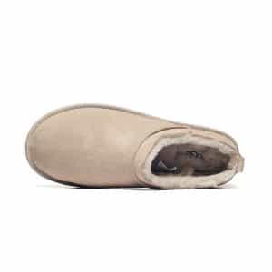 UGG W CLASSIC MICRO MOONLIGHT 1173891-MNL