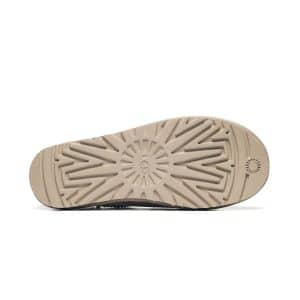 UGG W CLASSIC MICRO MOONLIGHT 1173891-MNL