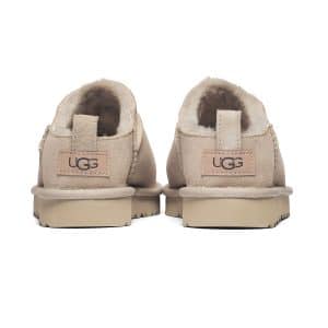 UGG W CLASSIC MICRO MOONLIGHT 1173891-MNL