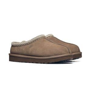 UGG W TASMAN II LIGHT BRONZE 1174470-LBNZ