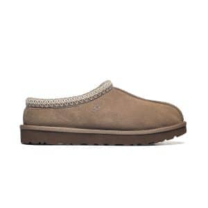 UGG W TASMAN II LIGHT BRONZE 1174470-LBNZ