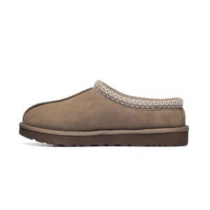 UGG W TASMAN II LIGHT BRONZE 1174470-LBNZ