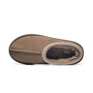 UGG W TASMAN II LIGHT BRONZE 1174470-LBNZ