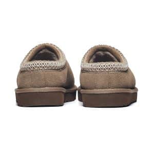 UGG W TASMAN II LIGHT BRONZE 1174470-LBNZ
