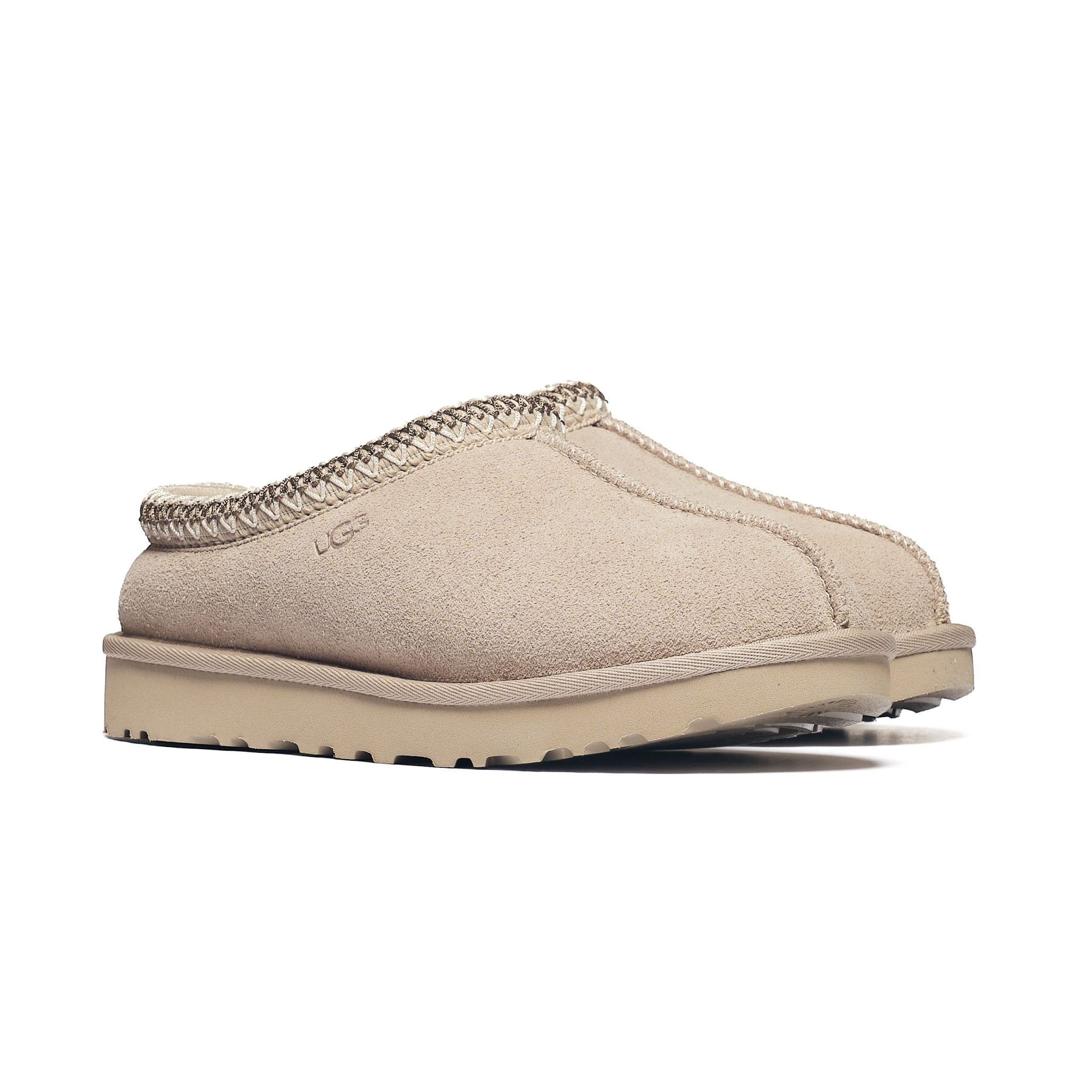 UGG W TASMAN II MOONLIGHT 1174470-MNL - obrazek 2