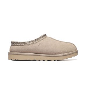 UGG W TASMAN II MOONLIGHT 1174470-MNL
