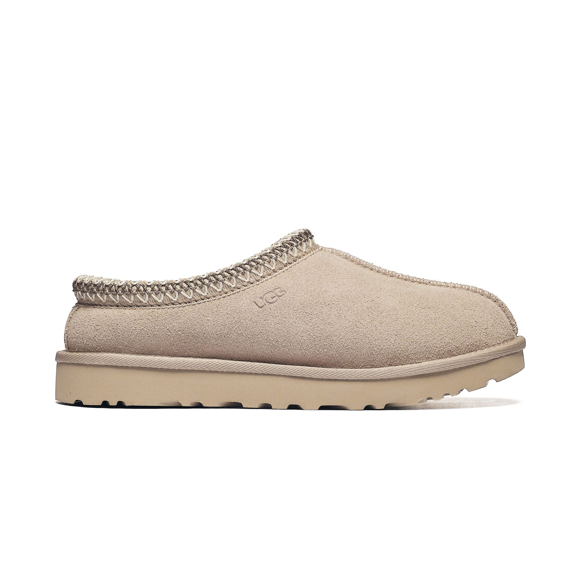 UGG W TASMAN II MOONLIGHT 1174470-MNL