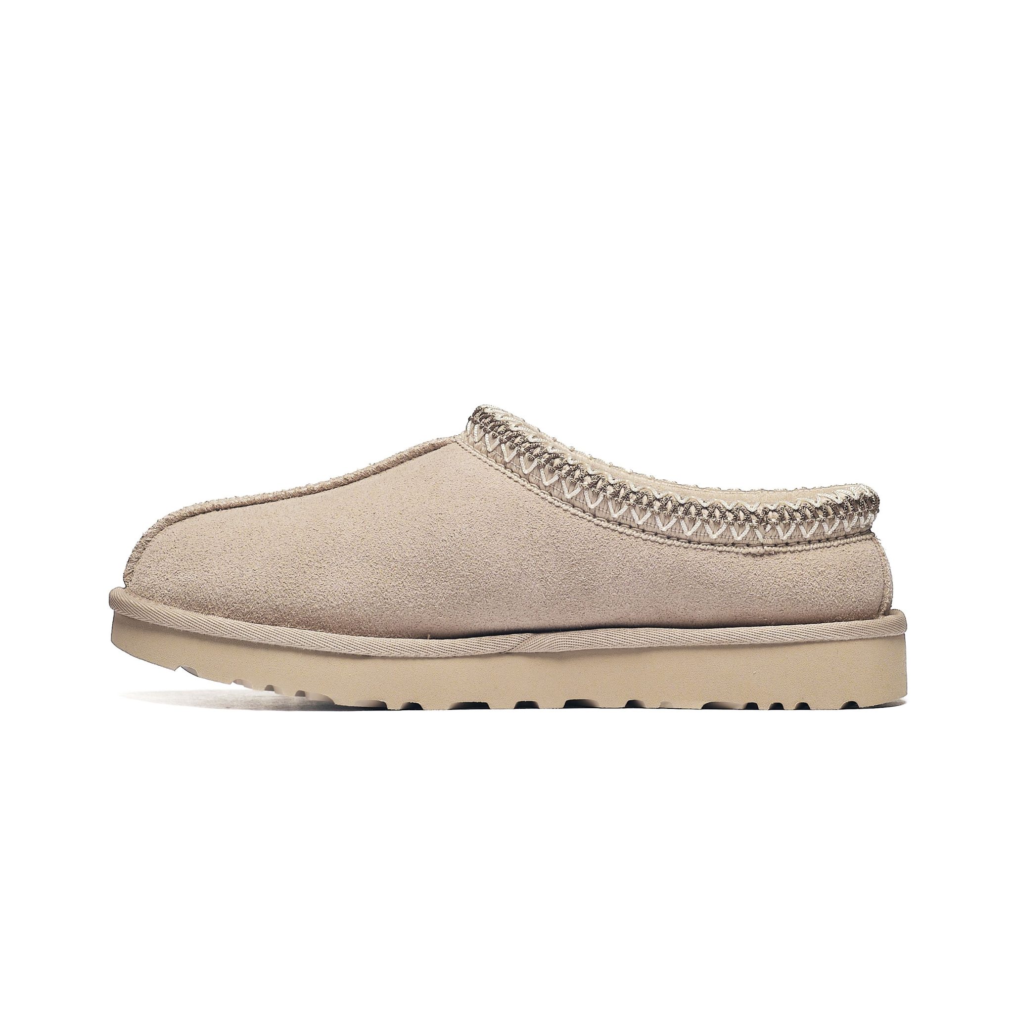 UGG W TASMAN II MOONLIGHT 1174470-MNL - obrazek 3